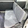 mitsubishi minicab-van 2012 CMATCH_U00046140385 image 15