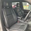 jeep grand-cherokee 2020 CFJ1832846 image 12