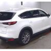 mazda cx-8 2019 quick_quick_3DA-KG2P_KG2P-208398 image 2