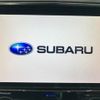 subaru wrx 2019 -SUBARU--WRX DBA-VAG--VAG-032333---SUBARU--WRX DBA-VAG--VAG-032333- image 3