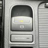 volkswagen sharan 2013 -VOLKSWAGEN--VW Sharan 7NCTH--DV013202---VOLKSWAGEN--VW Sharan 7NCTH--DV013202- image 11