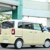 suzuki wagon-r 2024 -SUZUKI--Wagon R Smile 5AA-MX91S--MX91S-228139---SUZUKI--Wagon R Smile 5AA-MX91S--MX91S-228139- image 9