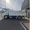 mitsubishi-fuso canter 2023 GOO_NET_EXCHANGE_0206625A30240809W003 image 7