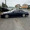 toyota soarer 1995 CFJ1653825 image 12