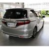 honda odyssey 2017 -HONDA 【京都 342ﾗ1102】--Odyssey DBA-RC1--RC1-1122296---HONDA 【京都 342ﾗ1102】--Odyssey DBA-RC1--RC1-1122296- image 2