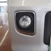 nissan nv100-clipper 2020 CFJ1740882 image 10