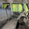 honda n-box 2016 CFJ1646492 image 9