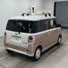 daihatsu move-canbus 2016 -DAIHATSU 【後日 】--Move Canbus LA800S-0016508---DAIHATSU 【後日 】--Move Canbus LA800S-0016508- image 6