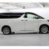 toyota alphard 2018 -TOYOTA--Alphard DAA-AYH30W--AYH30-0063265---TOYOTA--Alphard DAA-AYH30W--AYH30-0063265- image 3