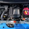 subaru justy 2019 quick_quick_M900F_M900F-0005586 image 18