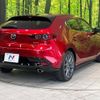 mazda mazda3 2019 -MAZDA--MAZDA3 3DA-BP8P--BP8P-105492---MAZDA--MAZDA3 3DA-BP8P--BP8P-105492- image 19