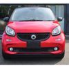 smart forfour 2016 GOO_JP_700080044130240622001 image 12