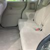 honda n-box 2012 quick_quick_DBA-JF1_JF1-1093185 image 7