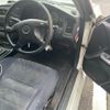 nissan stagea 1998 CFJ1805222 image 16