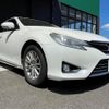 toyota mark-x 2013 -TOYOTA--MarkX DBA-GRX130--GRX130-6072405---TOYOTA--MarkX DBA-GRX130--GRX130-6072405- image 1