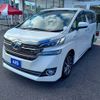 toyota vellfire 2017 -TOYOTA--Vellfire DAA-AYH30W--AYH30-0050404---TOYOTA--Vellfire DAA-AYH30W--AYH30-0050404- image 1