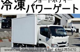 hino dutro 2014 quick_quick_TKG-XZU605M_XZU605-0008852