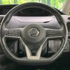 nissan serena 2018 -NISSAN--Serena DAA-GFC27--GFC27-088329---NISSAN--Serena DAA-GFC27--GFC27-088329- image 13