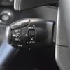 citroen berlingo 2023 CFJ1412841 image 14