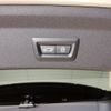 bmw 1-series 2020 -BMW--BMW 1 Series 3BA-7K15--WBA7K320907G72542---BMW--BMW 1 Series 3BA-7K15--WBA7K320907G72542- image 27