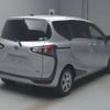 toyota sienta 2019 -TOYOTA--Sienta 6AA-NHP170G--NHP170-7194858---TOYOTA--Sienta 6AA-NHP170G--NHP170-7194858- image 2