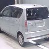 daihatsu move 2009 CFJ1499223 image 11