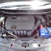 toyota wish 2010 NIKYO_QK46893 image 18