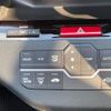 honda stepwagon 2014 -HONDA--Stepwgn DBA-RK5--RK5-1403842---HONDA--Stepwgn DBA-RK5--RK5-1403842- image 13