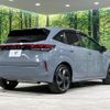 nissan aura 2021 quick_quick_FSNE13_FSNE13-501868 image 17