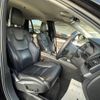 volvo xc90 2017 quick_quick_DBA-LB420XC_YV1LF10MCJ1197043 image 9