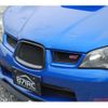 subaru impreza 2005 -SUBARU--Impreza GDB--GDB-036494---SUBARU--Impreza GDB--GDB-036494- image 8