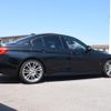 bmw 3-series 2018 -BMW--BMW 3 Series DLA-8E20--WBA8E120X0A242048---BMW--BMW 3 Series DLA-8E20--WBA8E120X0A242048- image 5