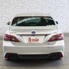 toyota crown 2019 CFJ1725426 image 15