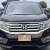 honda stepwagon-spada 2012 CFJ1491883 image 4