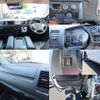 toyota hiace-van 2019 quick_quick_QDF-GDH226K_GDH226-2001545 image 5