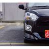 daihatsu mira-e-s 2023 -DAIHATSU 【春日井 580ｹ7245】--Mira e:s 5BA-LA350S--LA350S-0385568---DAIHATSU 【春日井 580ｹ7245】--Mira e:s 5BA-LA350S--LA350S-0385568- image 42