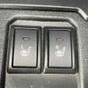suzuki jimny 2019 -SUZUKI--Jimny 3BA-JB64W--JB64W-126950---SUZUKI--Jimny 3BA-JB64W--JB64W-126950- image 13