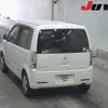 mitsubishi ek-wagon 2011 -MITSUBISHI--ek Wagon H82W--H82W-1319598---MITSUBISHI--ek Wagon H82W--H82W-1319598- image 2