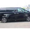 toyota alphard 2020 -TOYOTA--Alphard 3BA-AGH30W--AGH30-0304708---TOYOTA--Alphard 3BA-AGH30W--AGH30-0304708- image 11