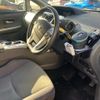 toyota prius-α 2012 CFJ1838686 image 7