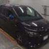 toyota voxy 2015 -TOYOTA 【習志野 521ﾔ 5】--Voxy DAA-ZWR80G--ZWR80-0103696---TOYOTA 【習志野 521ﾔ 5】--Voxy DAA-ZWR80G--ZWR80-0103696- image 10