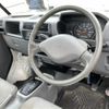 mitsubishi minicab-truck 2003 -MITSUBISHI--Minicab Truck U62T--0902196---MITSUBISHI--Minicab Truck U62T--0902196- image 4