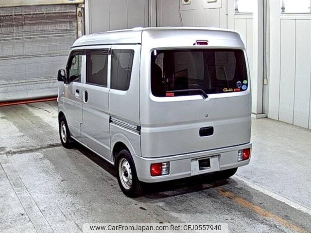 nissan clipper-van 2019 -NISSAN--Clipper Van DR17V-302121---NISSAN--Clipper Van DR17V-302121- image 2