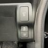 honda n-box 2016 CFJ1609097 image 24