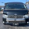 toyota hiace-wagon 2017 GOO_JP_700070896330250125002 image 2