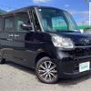 daihatsu tanto 2019 -DAIHATSU--Tanto DBA-LA600S--LA600S-0735397---DAIHATSU--Tanto DBA-LA600S--LA600S-0735397- image 1