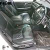 toyota crown-estate 2007 -TOYOTA--Crown Esrate JZS175W--0094918---TOYOTA--Crown Esrate JZS175W--0094918- image 6