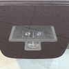 suzuki hustler 2015 -SUZUKI--Hustler DBA-MR31S--MR31S-845017---SUZUKI--Hustler DBA-MR31S--MR31S-845017- image 3