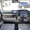 honda n-box 2020 -HONDA--N BOX 6BA-JF3--JF3-2246896---HONDA--N BOX 6BA-JF3--JF3-2246896- image 16