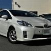 toyota prius 2009 CFJ1793935 image 1
